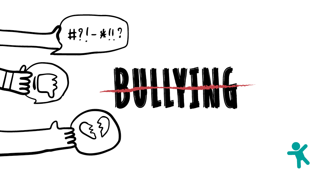 Combate ao Bullying